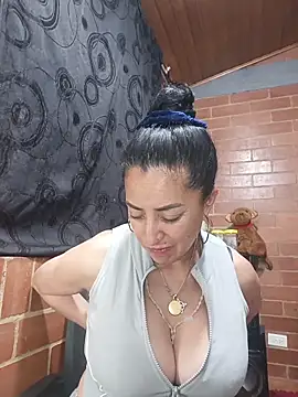 Alexandrina webcam