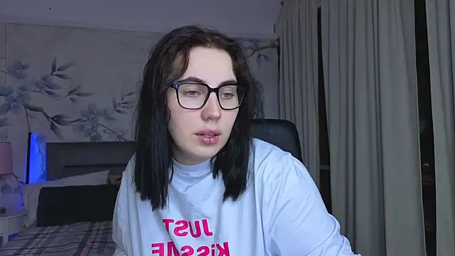 Shiraazsh_ webcam