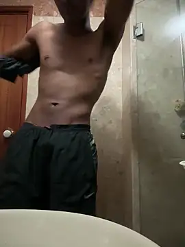 Inchbrownie webcam