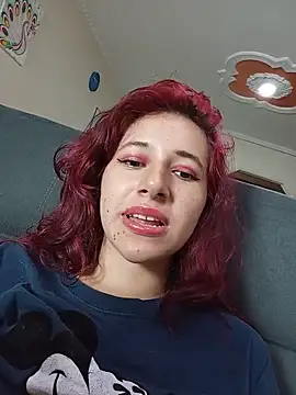 Escarleth_69 webcam