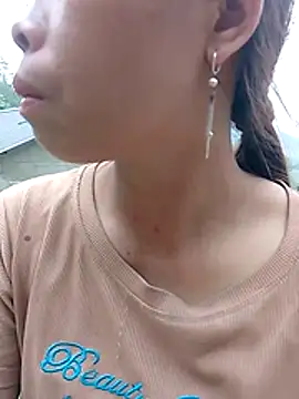 daisyy2 webcam
