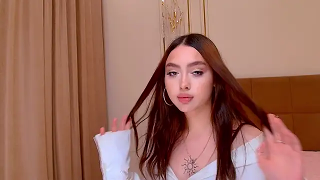 maddie_perezz webcam