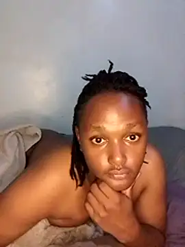 koga001 webcam