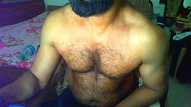 Vbestshow webcam