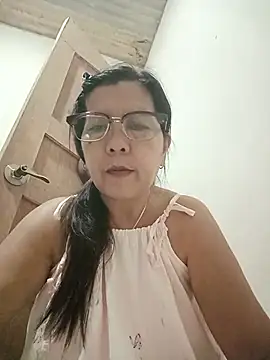 TropicalFlower webcam