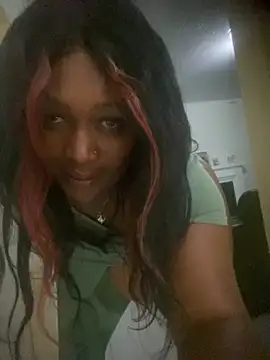 Cardiebae89 webcam