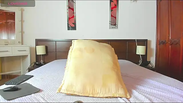 MiaMarin_hot webcam