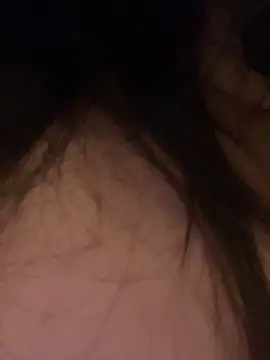 Arab-mimi webcam