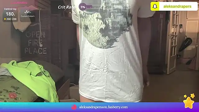 Honeysnows39 webcam