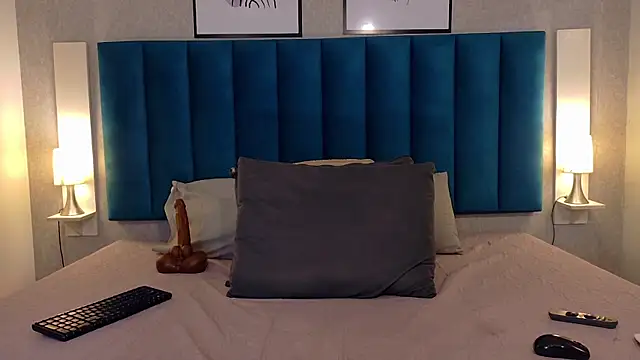 Madisonsmiith webcam