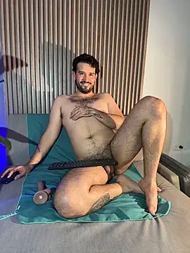 Adrian_SITH avatar