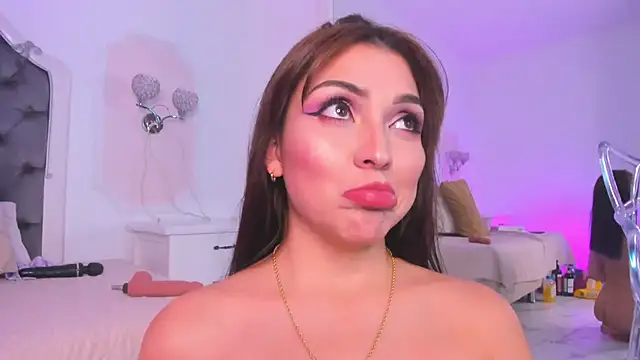 _brenda_becker webcam