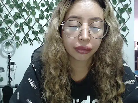 jeiana4u webcam