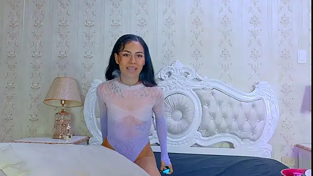 NicoleEsposito webcam