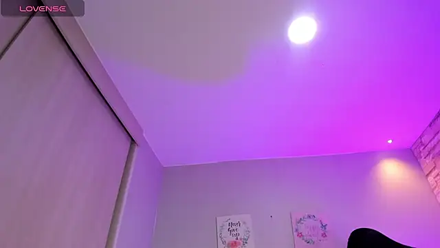 nicole__parker1 webcam