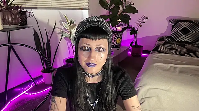 ELENA_UMBRA webcam