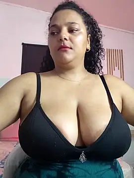 _aithanaa_ webcam