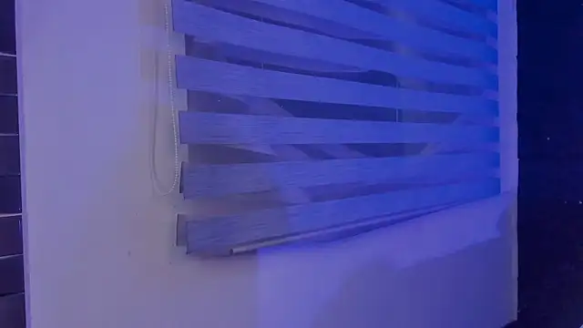 LiamDeep webcam
