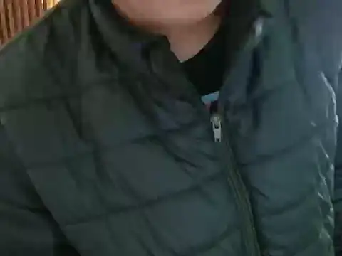 dirty_feelena webcam
