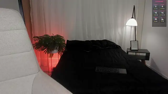 luna_cute__ webcam