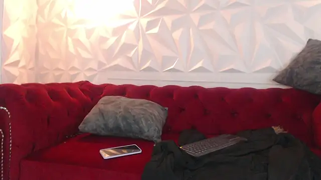 violet_angel13 webcam