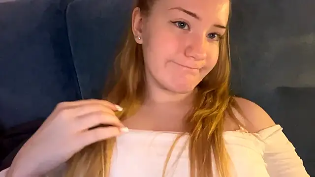 Lisi_Kiss_ webcam