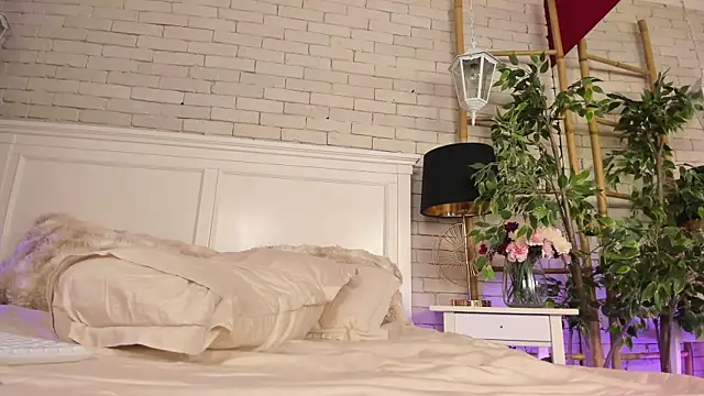 EmillyBronte webcam