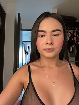 jailyncam_ webcam
