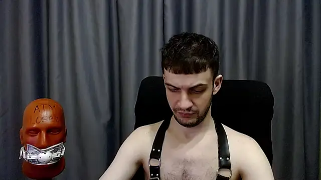 _Damien_thorn_ webcam