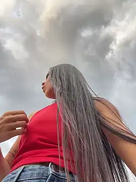 dominantandsubmissiveshow webcam