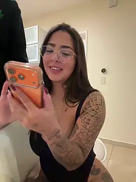 maferalvarexxx