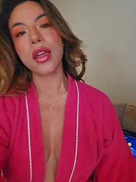 Karen_San_Miguel webcam
