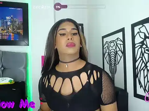 miha_sex91 webcam
