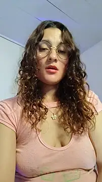 lindasyt webcam