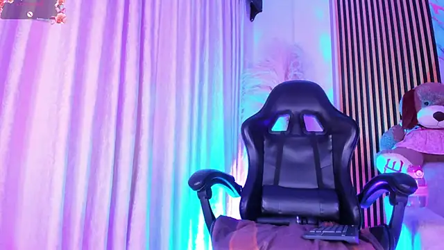 alejagarcia_ webcam