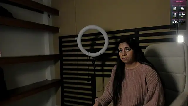 luna_cute__ webcam