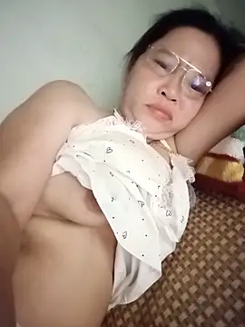 Sexfullx webcam