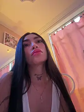Bonny_Eva