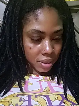 HONEYSWEETS_LIVE webcam