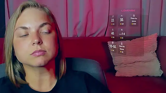 TataArdent webcam