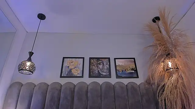 cute__cherry_ webcam