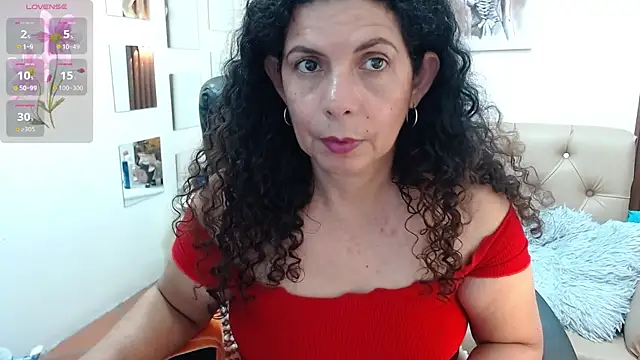 sila_bolum webcam