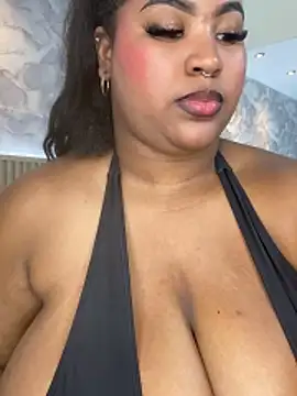 ainarajimenez (F young) - Boob job + Oil