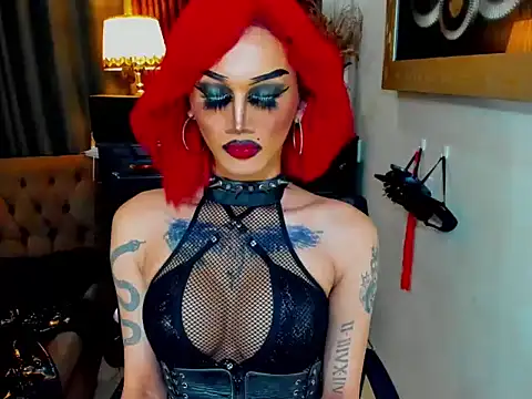 lubottarah (Ask my age) - LETS GET NASTY AND KINKY!