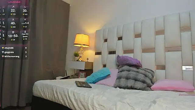 SaraWatsonn1 webcam