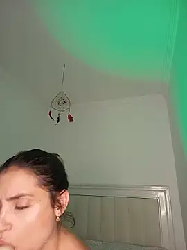 ASHLEY_BLAIR webcam