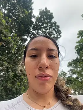 daniela_henao webcam