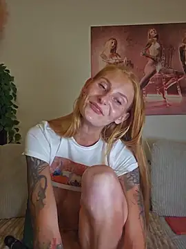 LessiaMia