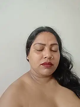 Indian_AngelPriyanka123