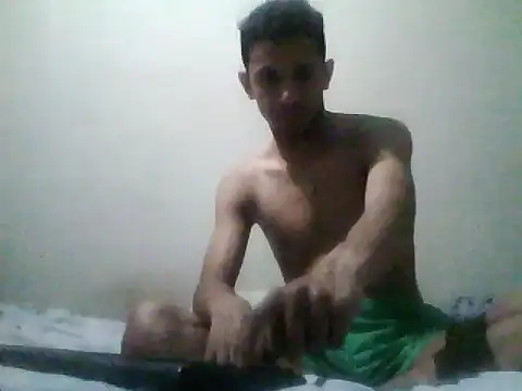 Khey69 webcam